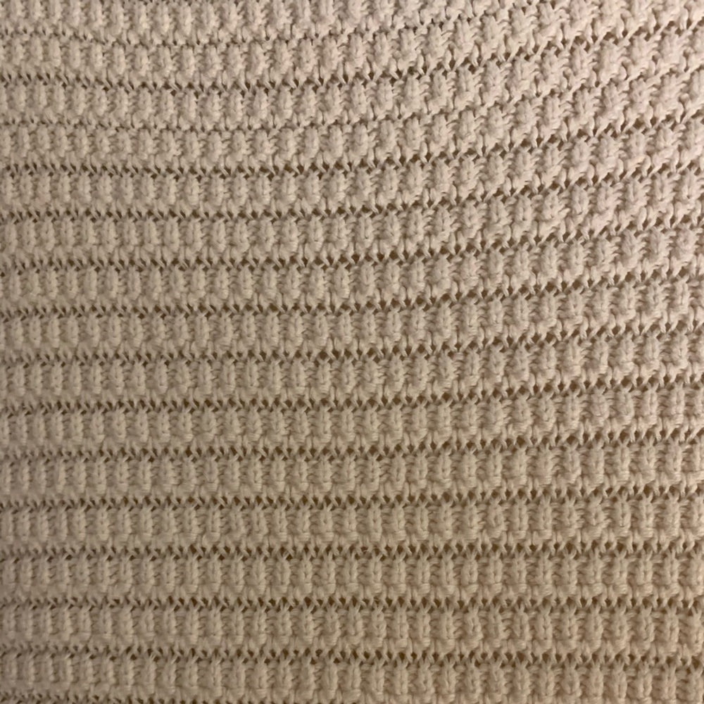 Universal Thread Knit Sweater - image 6